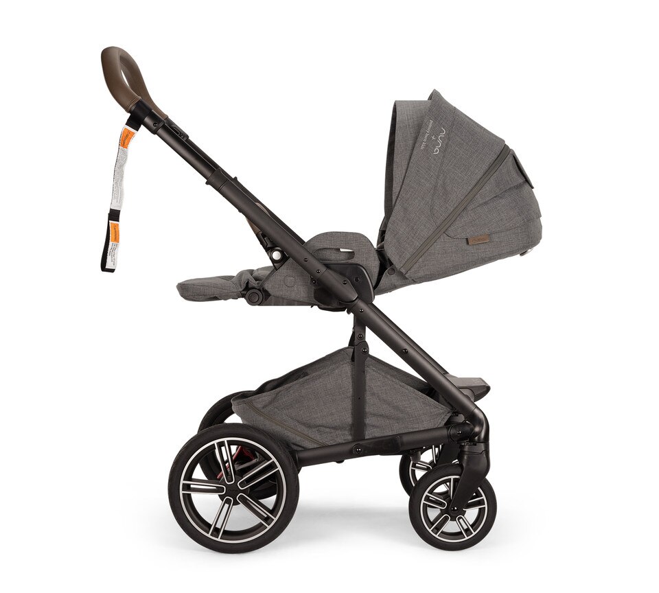 Nuna MIXX™ Next Stroller